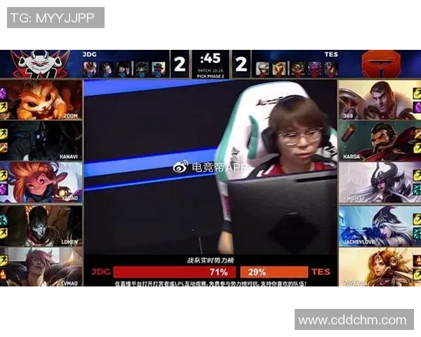 DOTA2热议TES耐力争议引发玩家对职业选手体能训练的深思