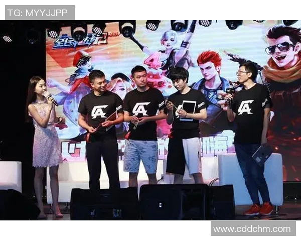 刘静独家分享羽毛球技巧与心得助你提升竞技水平与乐趣 刘静独家分享羽毛球技巧与心得助你提升竞技水平与乐趣