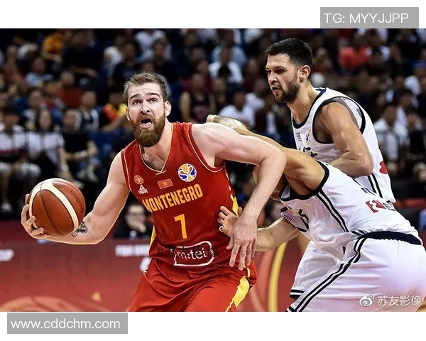 南京篮球队在锦标赛中的灵活性表现分析与战术探讨 南京篮球队在锦标赛中的灵活性表现分析与战术探讨