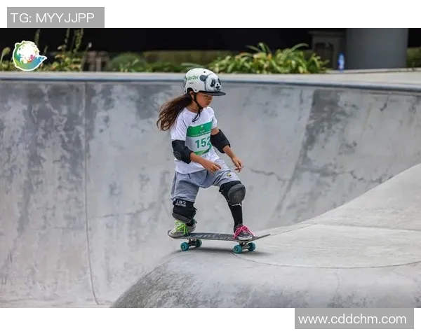 成都滑板队实力对比深度解析与未来发展趋势探讨