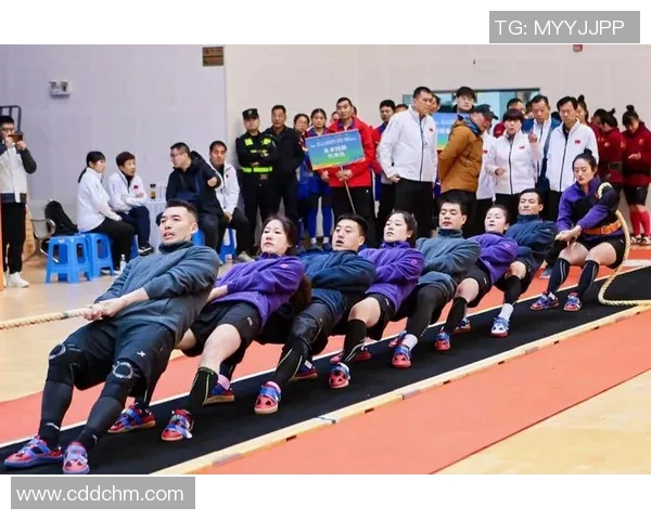 西安极限运动队技术表现数据分析与提升策略探讨