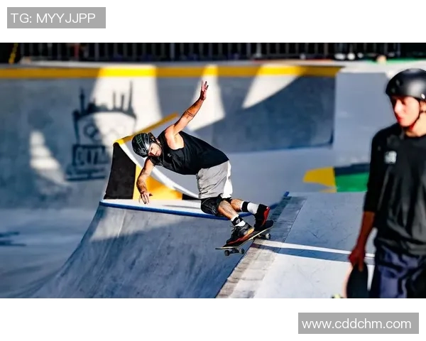 广州滑板队在攀岩联赛中以85分稳居积分榜首位 广州滑板队在攀岩联赛中以85分稳居积分榜首位