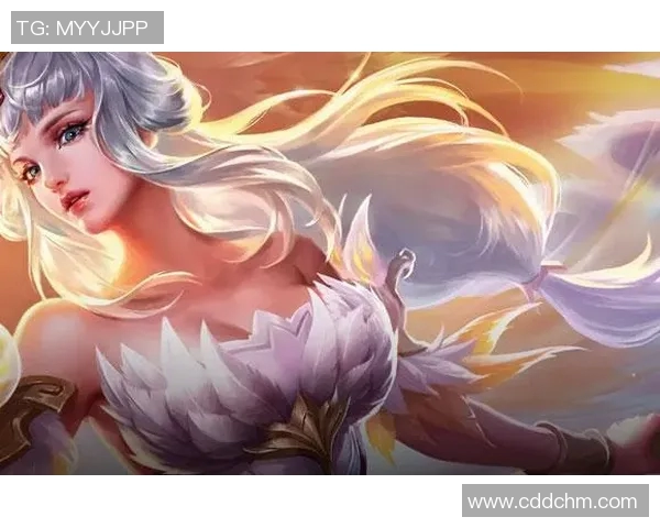 王者荣耀最新节奏排行榜TOP10TES强势领跑引发热议 王者荣耀最新节奏排行榜TOP10TES强势领跑引发热议