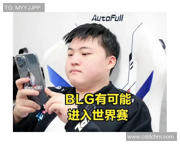 高校联赛最新积分榜TES战队以90分稳居第一名引发关注 高校联赛最新积分榜TES战队以90分稳居第一名引发关注