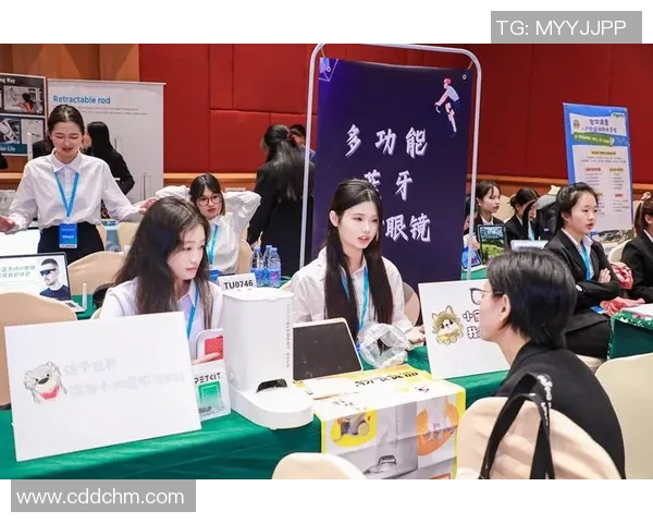 北京排球队的节奏与技战术探讨聚焦排球运动的未来发展与挑战 北京排球队的节奏与技战术探讨聚焦排球运动的未来发展与挑战