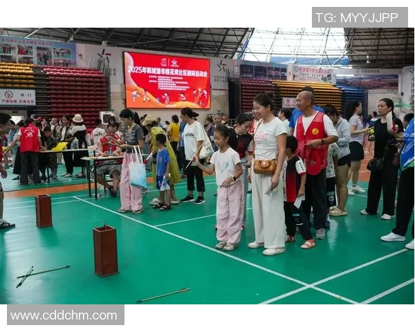 乒乓球的魅力与智慧:武汉乒乓球队反击之道全解析 乒乓球的魅力与智慧:武汉乒乓球队反击之道全解析