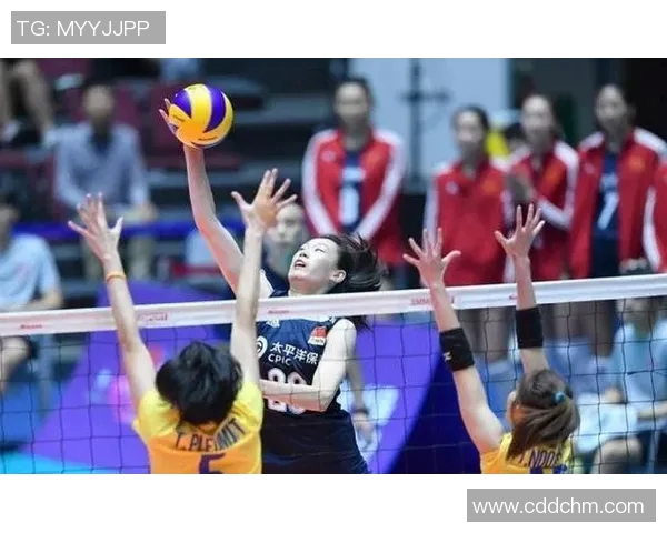 上海排球队防守表现分析及其对比赛结果的影响探讨