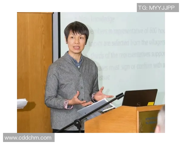 专访张静：深入探讨她在篮球领域取得成功的秘诀与经验分享