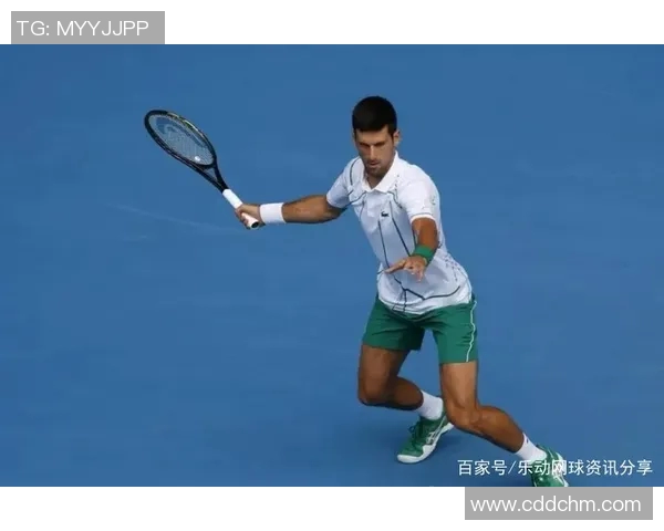 广州网球队速度提升策略探讨与训练方法分析 广州网球队速度提升策略探讨与训练方法分析