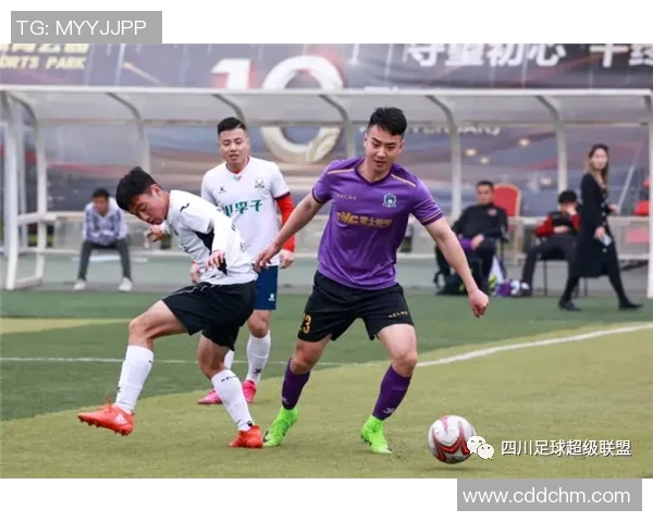 对话赵丽:回顾她的足球生涯与未来梦想的追寻 对话赵丽:回顾她的足球生涯与未来梦想的追寻