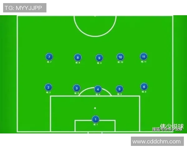 北京足球队防守战术解析与球队整体表现的深度剖析