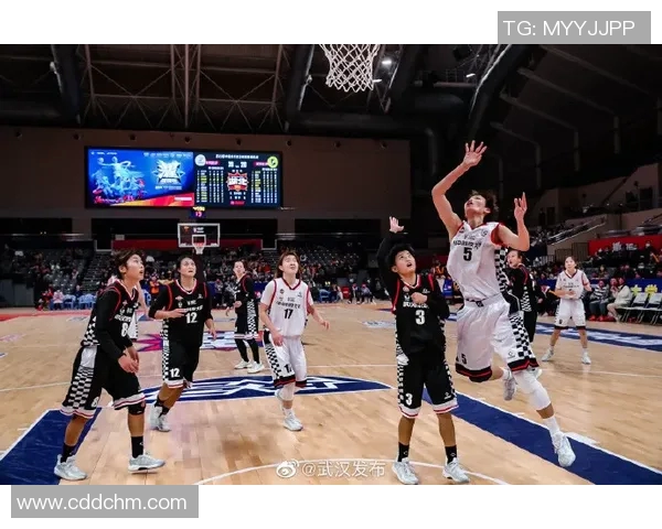 成都篮球队技术实力创新高引领全国篮球技术排名新潮流