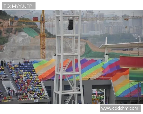 成都网球队防守革新之路：提升战术水平与团队协作的全新探索