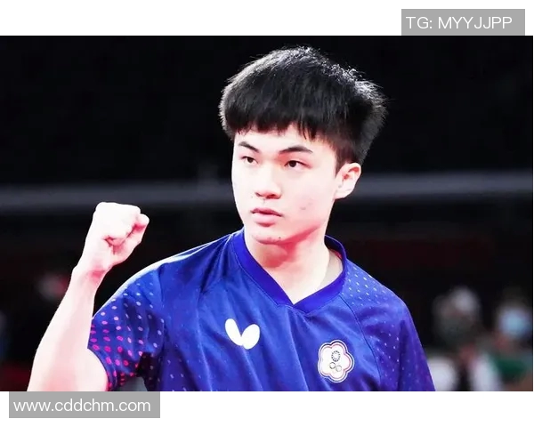 杭州乒乓球队以98分稳居总决赛积分榜首位展现强劲实力