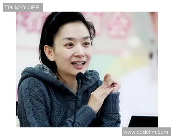 专访王芳：探寻羽毛球冠军背后的奋斗与坚持秘诀