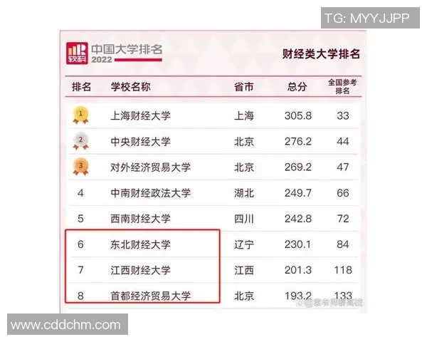 北京乒乓球队意识排名创新高引发全国关注与热议 北京乒乓球队意识排名创新高引发全国关注与热议