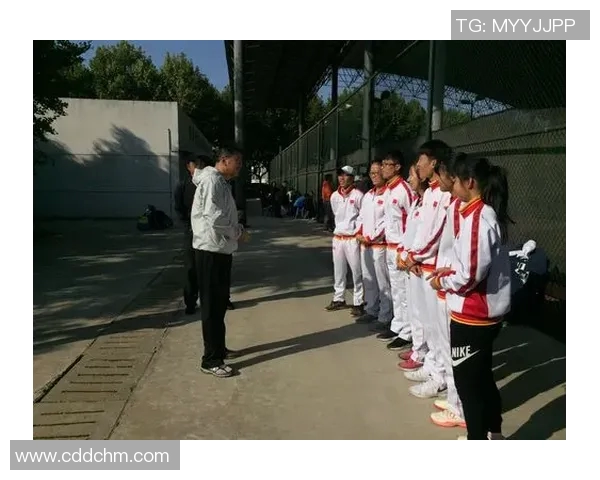 南京网球队速度表现分析与提升策略探讨 南京网球队速度表现分析与提升策略探讨