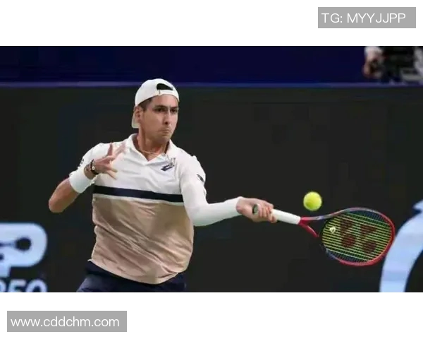 成都网球队最新网球比赛经验TOP10分享助力提升竞技水平与团队协作能力 成都网球队最新网球比赛经验TOP10分享助力提升竞技水平与团队协作能力