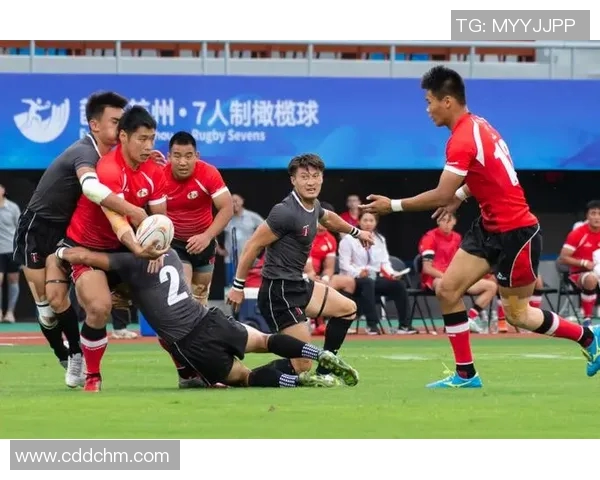 杭州篮球队在奥运会上的节奏表现分析与点评 杭州篮球队在奥运会上的节奏表现分析与点评