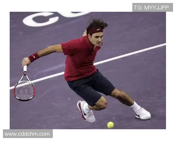 广州网球队边路渗透战术分析及其在比赛中的成效与不足之处