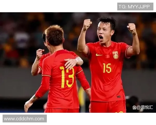 广州足球队阵地战革新探讨:战术演变与未来发展路径分析 广州足球队阵地战革新探讨:战术演变与未来发展路径分析