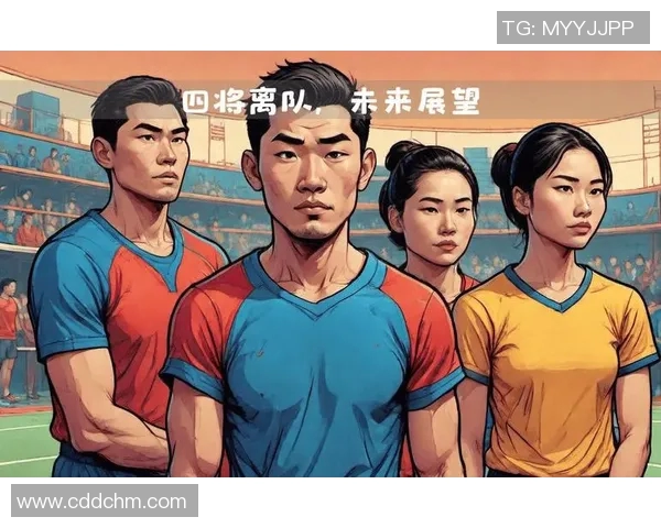 武汉乒乓球队转型之路的得失与未来展望分析