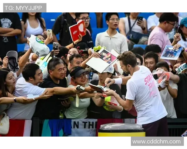 网球盛宴揭秘上海网球队战术背后的秘密与策略分析