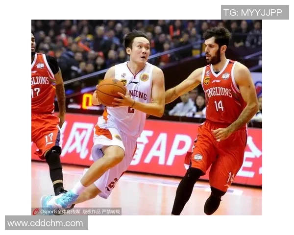 武汉篮球队的精神探秘与团队意识的深度剖析