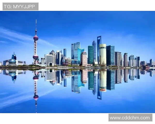 深圳乒乓球队在联合会杯中的实力展现与未来发展潜力分析