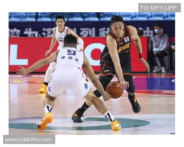 深圳篮球队荣登篮球意识排行榜第五名展现出色团队配合与战术执行能力 深圳篮球队荣登篮球意识排行榜第五名展现出色团队配合与战术执行能力