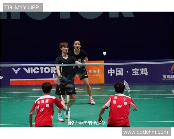 深圳羽毛球队与重庆羽毛球队耐力对决赛后分析与反思 深圳羽毛球队与重庆羽毛球队耐力对决赛后分析与反思