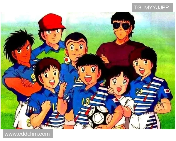 湖南足球明星崛起之路本土球员实力排名与发展潜力分析 湖南足球明星崛起之路本土球员实力排名与发展潜力分析