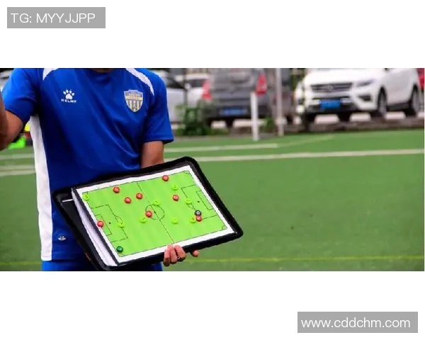 现象级足球明星盘点他们如何改变了足球历史与文化 现象级足球明星盘点他们如何改变了足球历史与文化