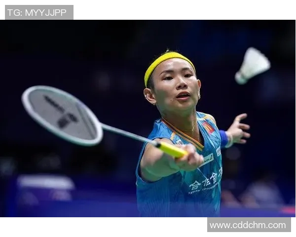 羽毛球速度排行榜揭晓武汉羽毛球队荣登第十名引发热议 羽毛球速度排行榜揭晓武汉羽毛球队荣登第十名引发热议