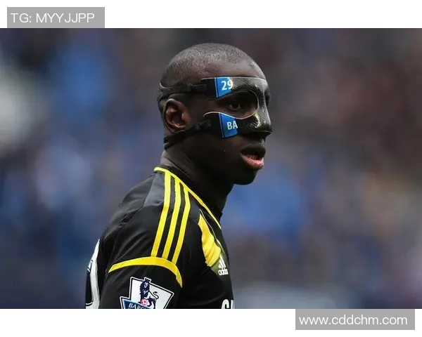 荷兰足球明星面具排名揭晓谁是最具魅力的面具球员 荷兰足球明星面具排名揭晓谁是最具魅力的面具球员