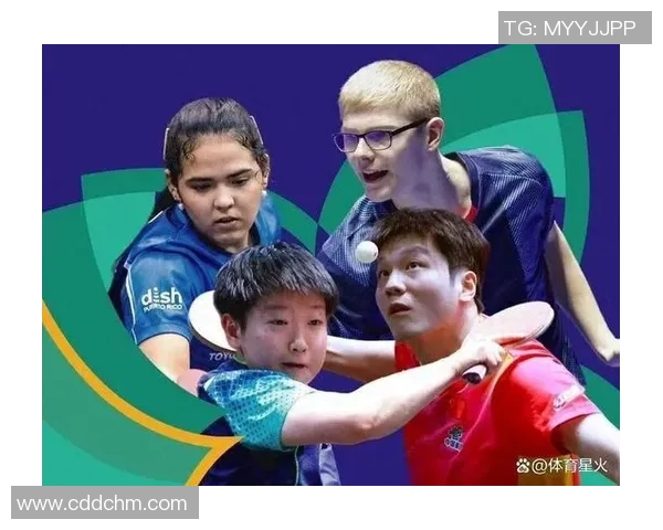 西安大师赛分析:球队心理素质对比赛结果的影响与表现探讨 西安大师赛分析:球队心理素质对比赛结果的影响与表现探讨