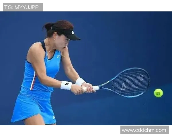 西安网球队迎来转型升级新纪元探索创新与发展之路 西安网球队迎来转型升级新纪元探索创新与发展之路