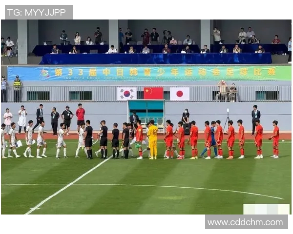 西安足球队在全国速度排行榜中荣登第九名展现出强劲实力与潜力 西安足球队在全国速度排行榜中荣登第九名展现出强劲实力与潜力