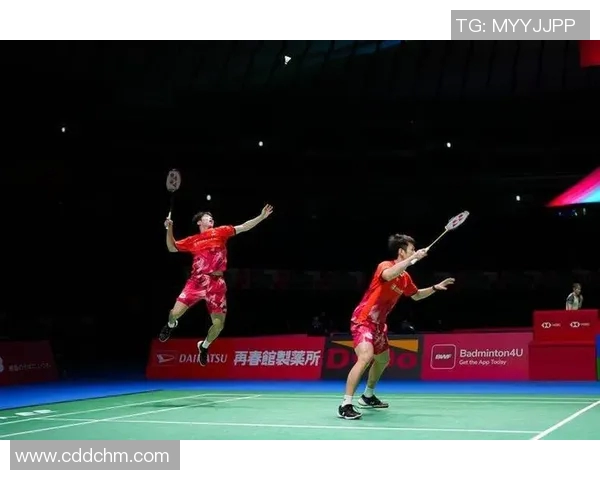 赛后分析:西安羽毛球队与深圳羽毛球队的战术对决与启示 赛后分析:西安羽毛球队与深圳羽毛球队的战术对决与启示