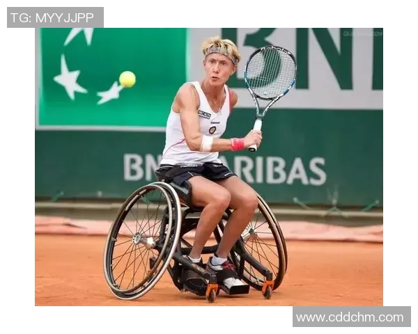 赛后分析:北京网球队与西安网球队的战术意识与心理对抗探讨 赛后分析:北京网球队与西安网球队的战术意识与心理对抗探讨