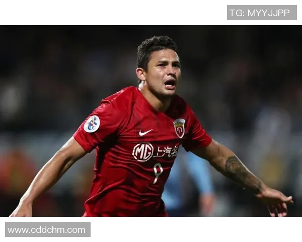 越南足球明星身价排行榜揭晓谁是当红球星与未来之星