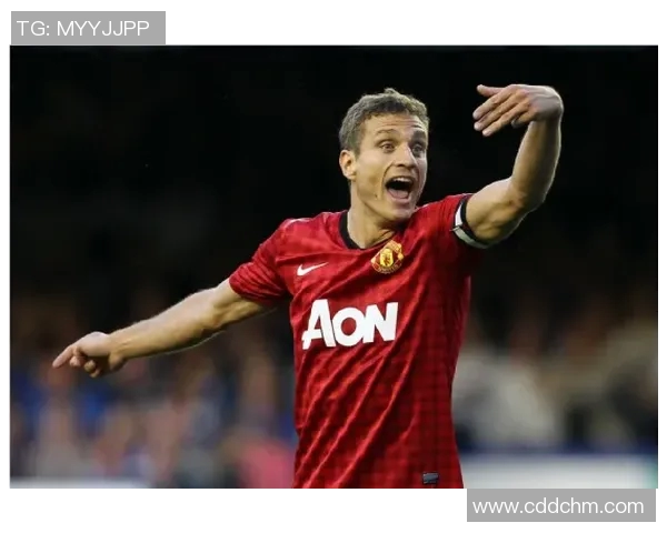 足球巨星梅西的艺术魅力尽显于挂画之中，点亮你的空间与激情