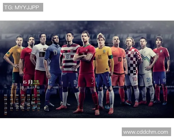 足球明星之间的复杂关系网络与互动分析图谱