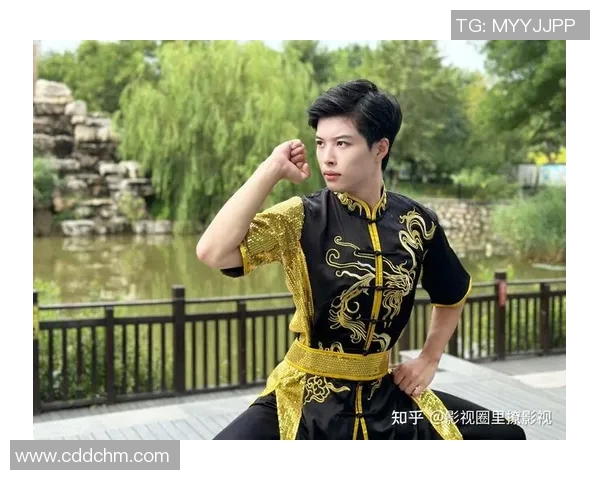 足球明星与少林功夫的完美结合探索运动与武术的极致魅力与精神传承