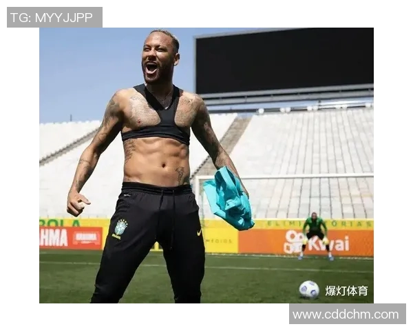 足球明星们的腹肌训练秘笈与健身秘诀揭秘 足球明星们的腹肌训练秘笈与健身秘诀揭秘