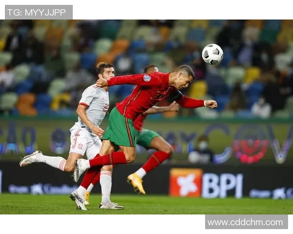 足球明星感染新冠病毒引发全球关注球迷担忧赛事未来发展 足球明星感染新冠病毒引发全球关注球迷担忧赛事未来发展