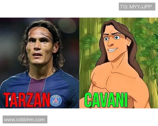 足球明星撞脸视频揭秘那些令人惊讶的相似面孔你绝对想不到的明星对比 足球明星撞脸视频揭秘那些令人惊讶的相似面孔你绝对想不到的明星对比