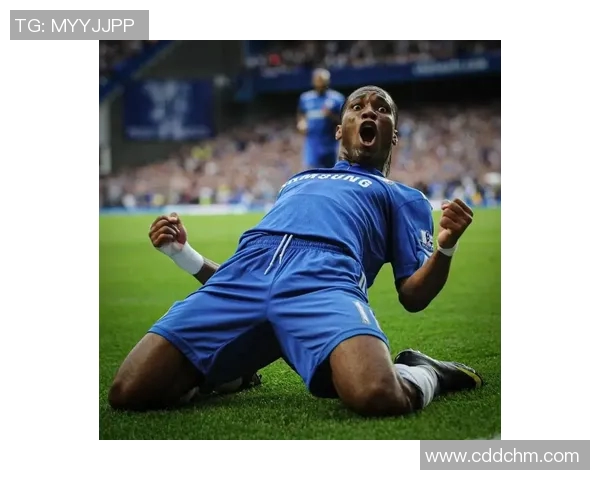 足球明星滑跪挑战赛谁能滑得最远引发热议与关注 足球明星滑跪挑战赛谁能滑得最远引发热议与关注