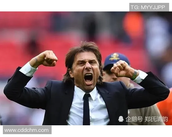 足球明星的英语表达与魅力解析让我们一起感受他们的风采与故事 足球明星的英语表达与魅力解析让我们一起感受他们的风采与故事