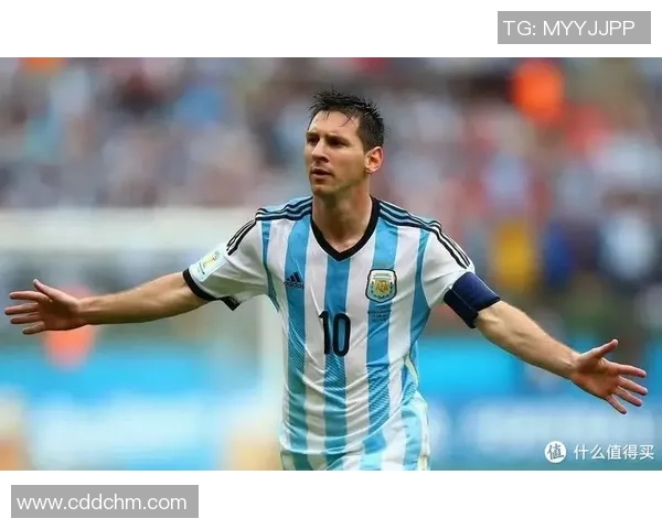 足球明星的传奇故事与精彩瞬间全景动画视频揭秘 足球明星的传奇故事与精彩瞬间全景动画视频揭秘